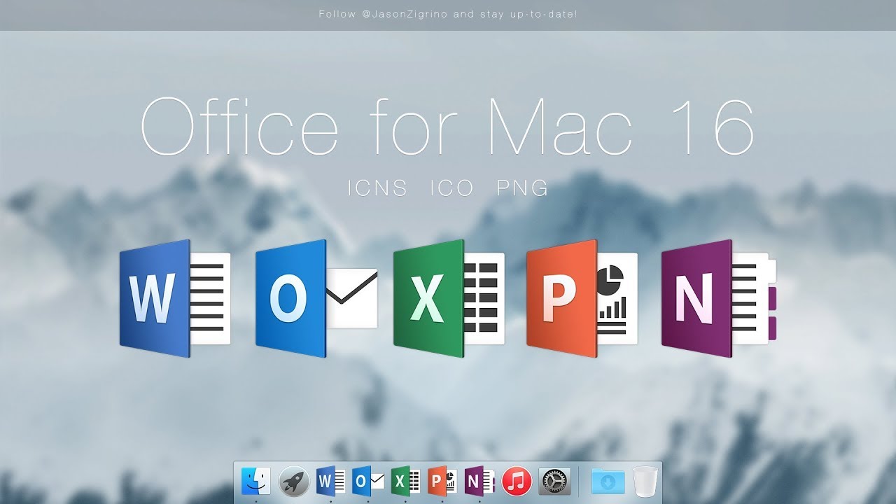 Microsoft Office 2016 For Mac Free Download Utorrent - equifasr